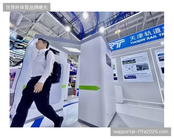 2027年赛事票务生态将全面向基于生物特征识别的无感安检与入场模式更迭