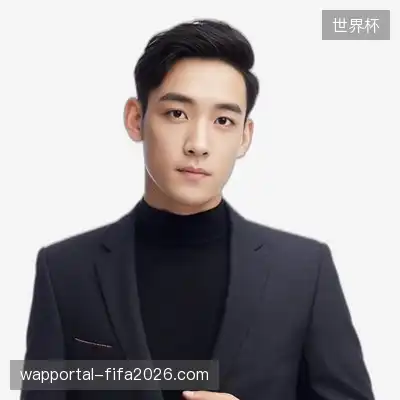 董一