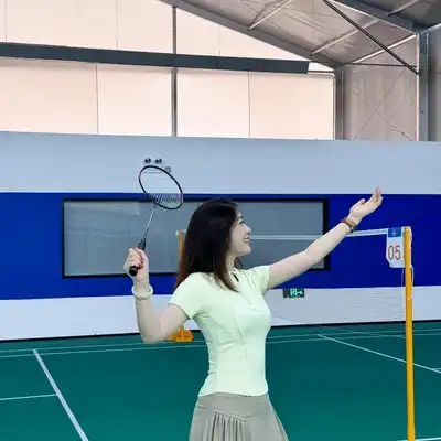 段远悦