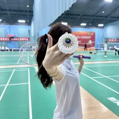 范龙飞