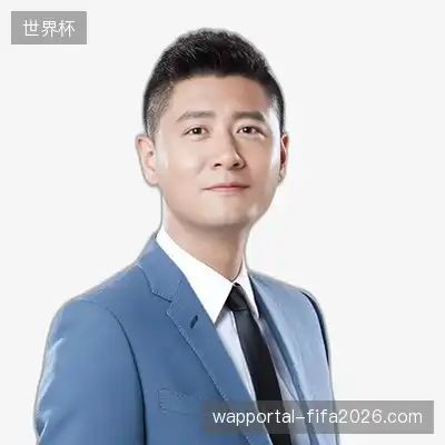 任致亮