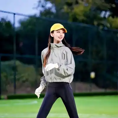 邹涛悦